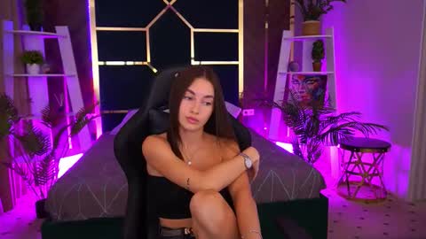 cherryylulu online show from 09.24.25