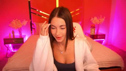 cherryylulu online show from 10.06.25