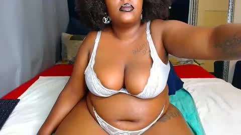 cherryyummy69 online show from 12.09.24