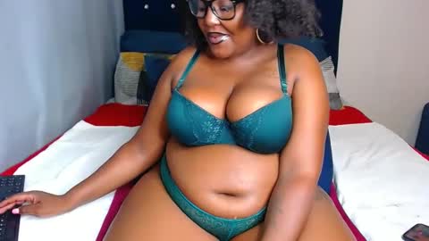 cherryyummy69 online show from 01.22.25