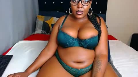 cherryyummy69 online show from 02.18.25