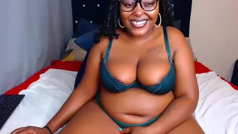 cherryyummy69 online show from 02.24.25