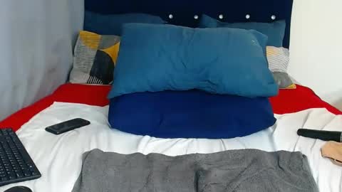 cherryyummy69 online show from 02.28.25