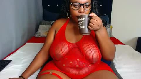 cherryyummy69 online show from 03.01.25