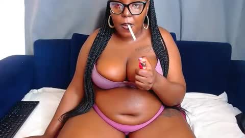 cherryyummy69 online show from 09.29.25