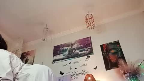 Cheryl6Fox online show from 02.28.26