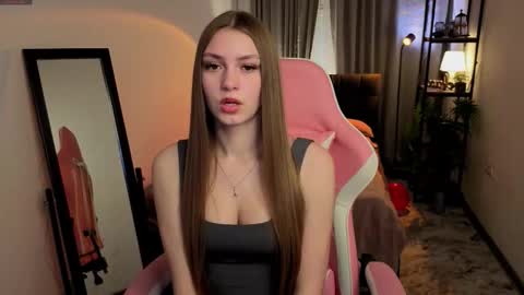 Cheryl online show from 02.19.26