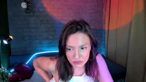 Cheryl online show from 02.25.26