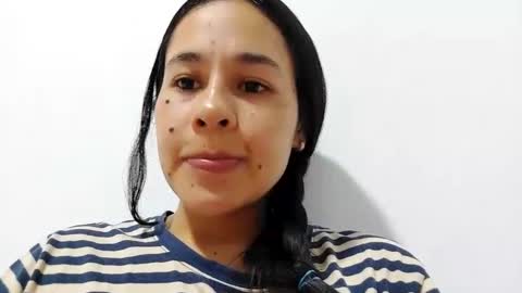 Cheryl online show from 02.14.25