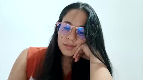 Cheryl online show from 10.23.25