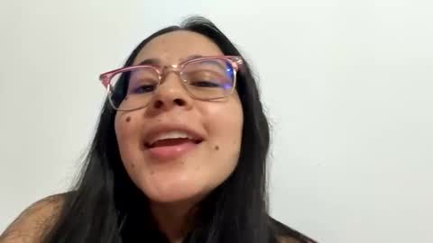 Cheryl online show from 03.25.26