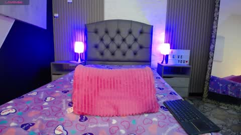 Cheryl online show from 01.28.25