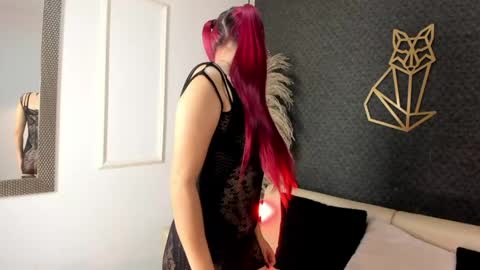 cheryl_paige online show from 05.24.26