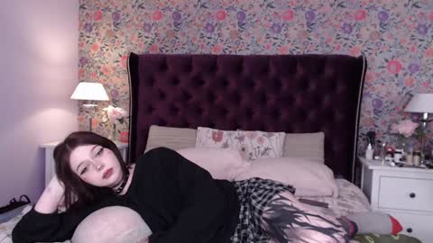 amelia online show from 01.08.25