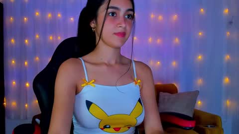 Snapshot of cherylbutler chatting on 02.10.25 Cheryl online show from 02.10.25