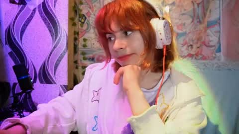 Janett online show from 04.18.26