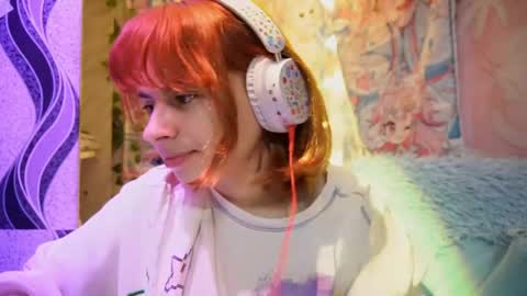 Janett online show from 04.18.26