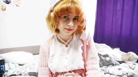 Janett online show from 04.22.26