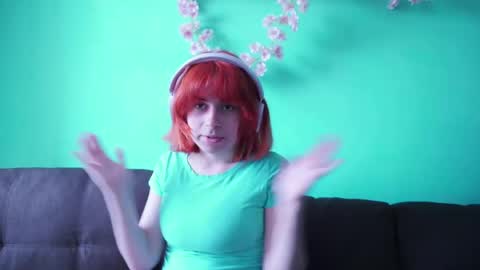 Janett online show from 05.05.26