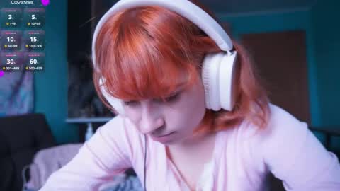 Janett online show from 05.14.26