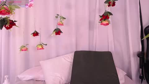 cherylfoster_ online show from 02.26.25