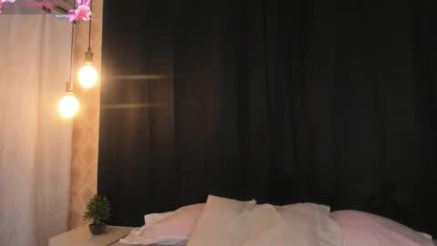 cherylfoster_ online show from 01.10.26