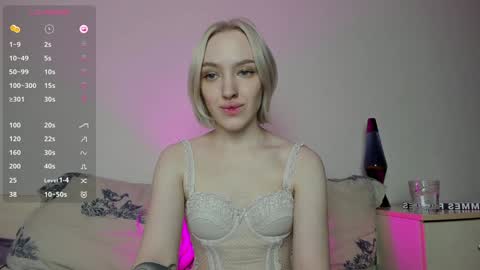 Cheryl online show from 12.22.24