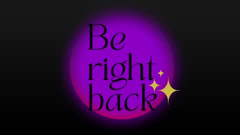 Cheryl online show from 01.28.25