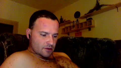 cheryloverboy online show from 03.27.26