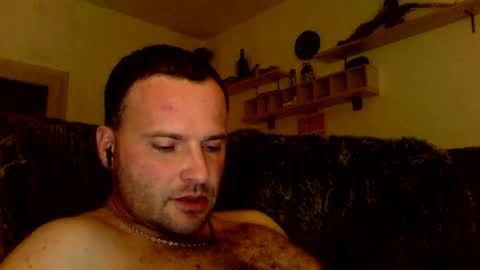 cheryloverboy online show from 03.29.26