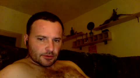 cheryloverboy online show from 03.31.26