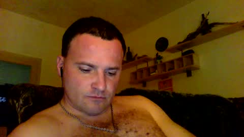 cheryloverboy online show from 04.05.26