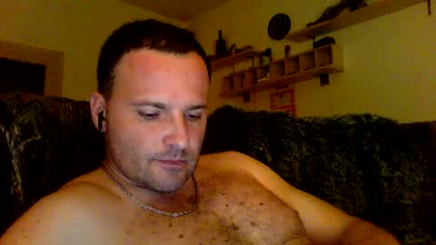 cheryloverboy online show from 05.10.26