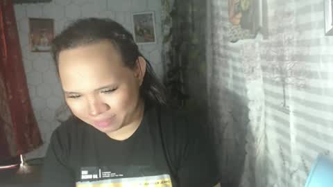 chescahotxxxl online show from 02.22.26