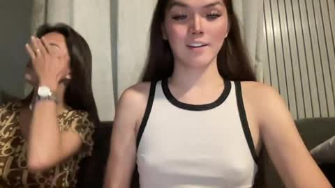 CHESKA not for free online show from 05.29.26