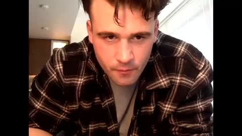 Snapshot of chevilicious chatting on 12.19.24 Chevilicious online show from 12.19.24