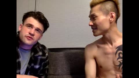 Snapshot of chevilicious chatting on 12.20.24 Chevilicious online show from 12.20.24