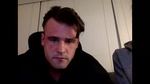 Snapshot of chevilicious chatting on 01.06.25 Chevilicious online show from 01.06.25