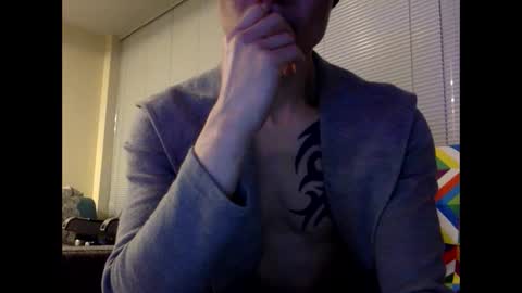 Snapshot of chevilicious chatting on 02.20.25 Chevilicious online show from 02.20.25