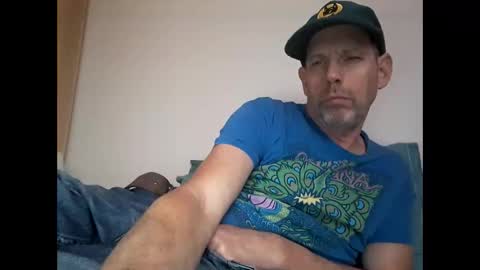 chevy69 online show from 12.02.24