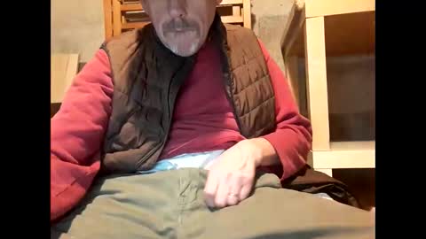 chevy69 online show from 12.18.24