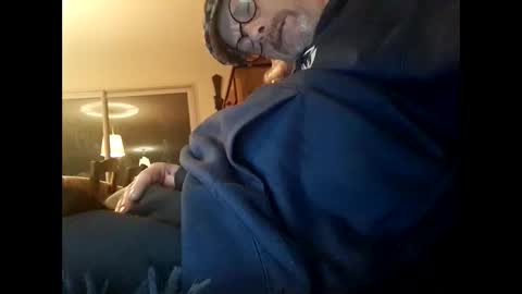 chevy69 online show from 12.22.24