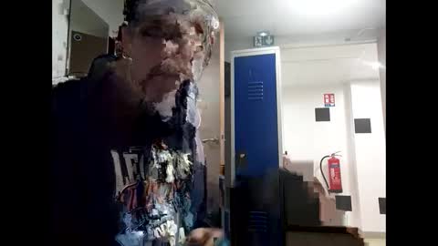 chevy69 online show from 12.25.24