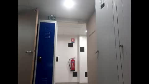 chevy69 online show from 12.25.24