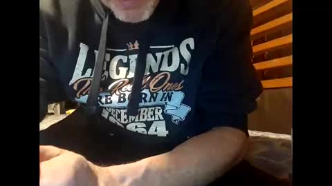 chevy69 online show from 12.28.24