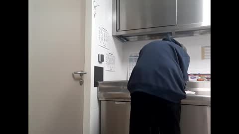 chevy69 online show from 12.30.24