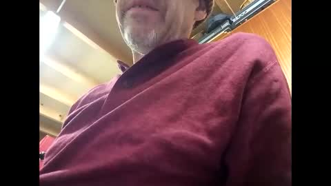 chevy69 online show from 01.01.25