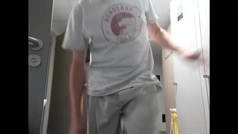 chevy69 online show from 01.01.25