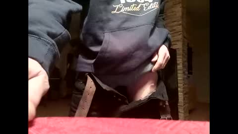 chevy69 online show from 01.12.25