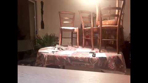 chevy69 online show from 01.15.25